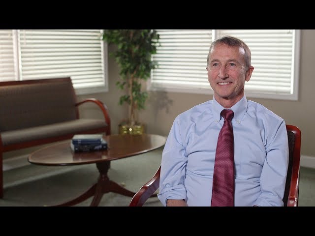 See How to Make Your Child's Visit Productive