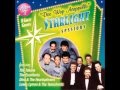 The Tokens - Come Dance With Me (A CAPELLA)