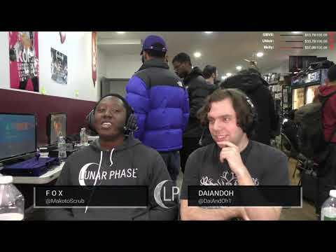 Duel Moon 24: Melty Blood Actress Again Current Code Top 8