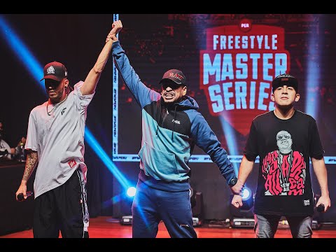 Black code vs Ramset Fms peru (Play Off) Replica