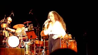 Maria Bethânia - Feita na Bahia