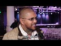 FERNANDO VARGAS ON MIKEY GARCIA VS SPENCE "INTELLIGENCE BEATS STRENGTH" SAYS MIKEY OUTSMARTS ERROL