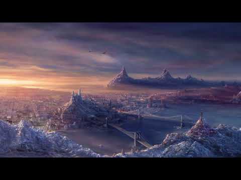 Stive Morgan - Cassiopeia