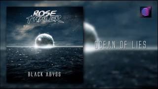 Rose Thaler - Ocean Of Lies