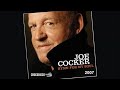 Joe Cocker - Love Is For Me (2007)