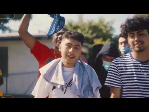 Lil Weirdo x Lil Maru - "Money In The Bank" | shot by @ThomasTyrell619