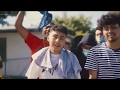 Lil Weirdo X Lil Maru Money In The Bank Shot By ThomasTyrell619