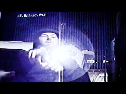 SZAMZ „PARĘ BARSÓW”  🎥 Shot By Xawito