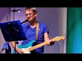 Karajalo - Gig Samples - 2024-12