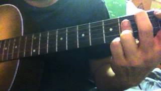 SANCTUS- HOLY HOLY HOLY