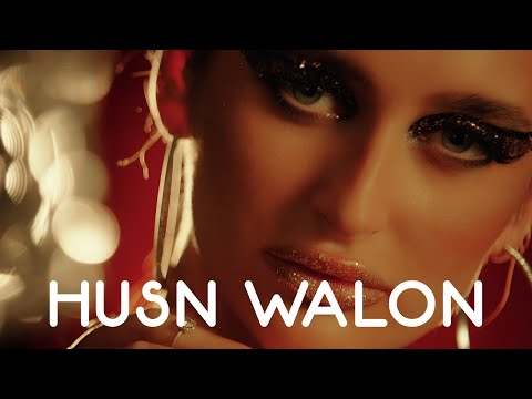 Husn Walon video thumbnail