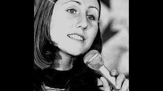 Lauren Copley   -   Daydreamer