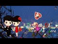 Kabhi Shaam Dhale Whatsapp Status Whatsapp Status Sac Creations