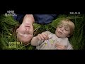 '비커밍 아스트리드' SPRINGA 뮤직 비디오