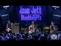 Change The World - Joan Jett