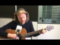 Halldor Mar - Beautiful Lola @ Per No Dir Res (La ...