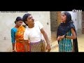 Uttam Govinda Video 2017#মরাদের সংগে মরাদের বিহা কমেডি  পুরু