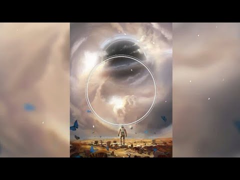 Boy In Space - Dead End (The Krusherz Remix)