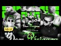 DJ Mohamed & D2mza ft DJ Sumbody, Cassper Nyovest, The Lowkeys & 3TWO1 – Dom Pérignon Refill