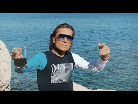 Jasmin Stavros - Na planini (Official Video)