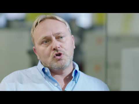 Tim's story | Mental Health at Work