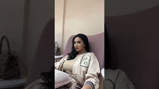 Download lagu Siva aprilia gede banget #shots #tiktok mp3