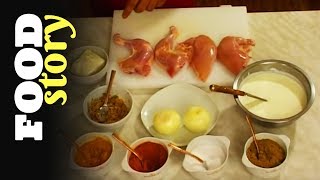 Thumbnail del capítulo