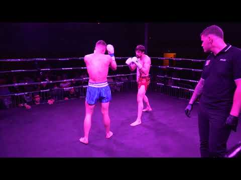 Mareks Pelcis vs Guillaume Parietti