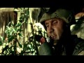 Black Hawk Derribado Pelicula Completa En Castellano HD