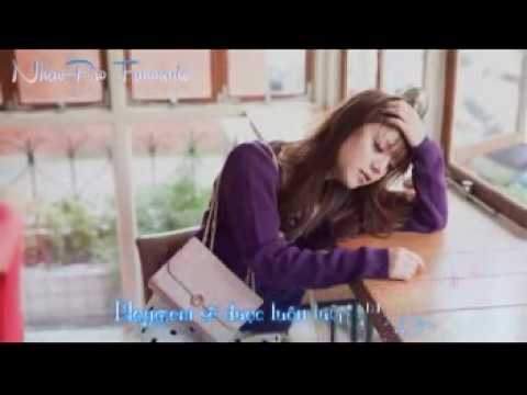 Lời xin lỗi muộn màng - Tống Gia Vỹ