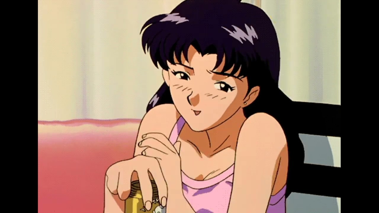 Don Toliver - INSIDE (FEAT. TRAVIS SCOTT) [ slowed + reverb ]