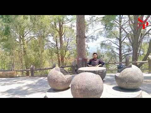 yar jo  ga door video songs | sher ameer official | vocal iftikhar uddin iftikhar