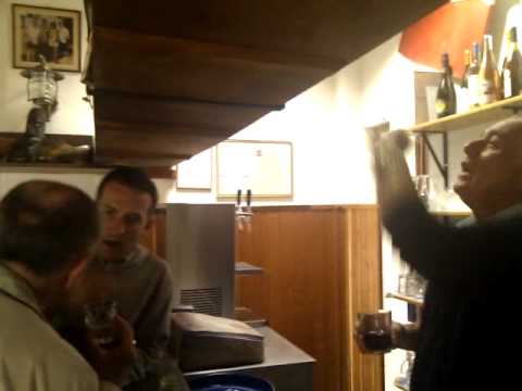 Santonego, droga positiva per il cervello