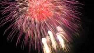 After the heat...田中佳憲　Tanaka Yoshinori