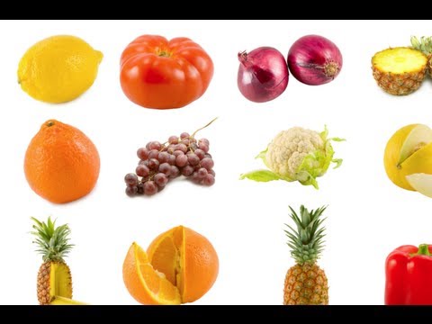 Diet matapos pag-aalis ng tiyan luslos Kung paano mapupuksa ang cellulite sa 2 linggo review