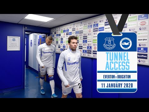 download lagu mp3 mp4 Micks Virtual Whistle, download lagu Micks Virtual Whistle gratis, unduh video klip Micks Virtual Whistle