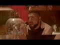 Artik & Asti feat. Артем Качер - Грустный дэнс