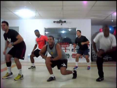 MC Bola e MR Catra   Soltinha Dennis DJ)