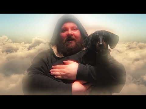 Video thumbnail for Lendan