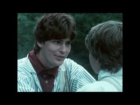 Across Five Aprils: A Time To Choose (1990)