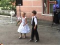 христианский рок-н-ролл 