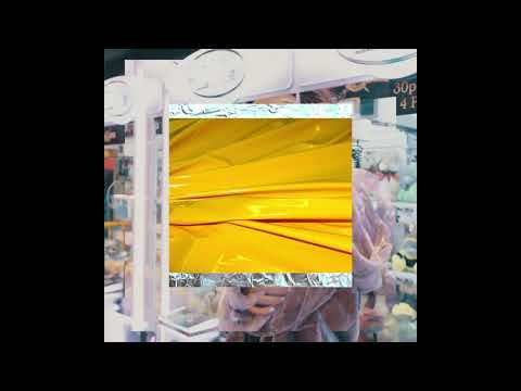 [FREE] DABABY x LIL PUMP x SYBYR TYPE BEAT 2019 (prod.ERLAX)