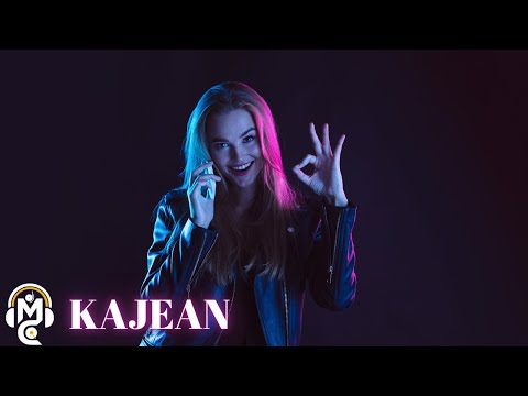 DJ MEHMETCAN  - KAJEAN 🧨 (Club Remix)