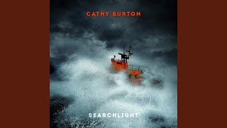 Searchlight