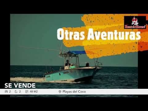 Imagen de Venta de Casas de Playa en Sardinal - Carrillo Sardinal - GUANACASTE