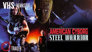 Download lagu АМЕРИКАНСКИЙ КИБОРГ / AMERICAN CYBORG: STEEL WARRIOR (1993) - Original Trailer mp3 Download lagu АМЕРИКАНСКИЙ КИБОРГ / AMERICAN CYBORG: STEEL WARRIOR (1993) - Original Trailer mp3