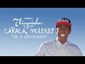 Paródia de Thiaguinho - Caraca Muleke - Oh o ...