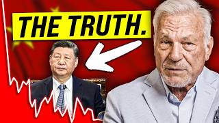 The Truth About Investing in China in 2026