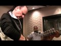 Dick Dale - Nitro (Live on KEXP)