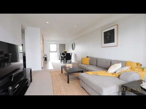 313/4 Bluegrey Avenue, Stonefields - John Q